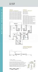 Signature At Yishun (D27), Condominium #597646341
